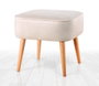 Atelier Del Sofa Moouv 7083 - Crema